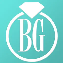 Bridal Guide Magazine app icon
