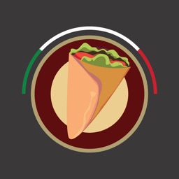 Mexican Recipes: Healthy cooking recipes & videos