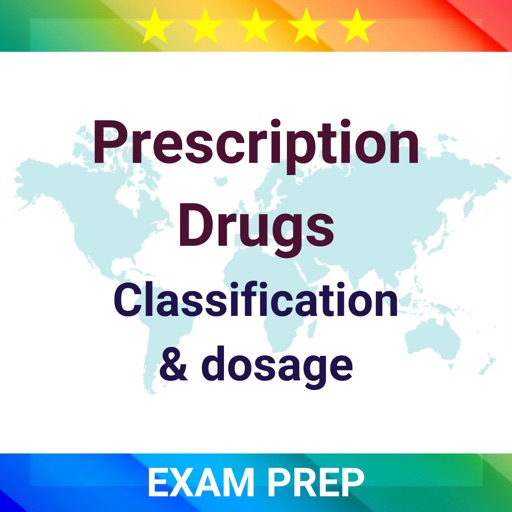 Prescription Drugs : Top 400