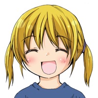 Manga University 101  PC 용