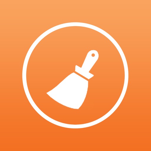 Clean Doctor Pro - All-in-One System Cleaning Tool