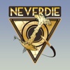 Neverdie