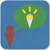 IdeaCreate