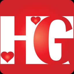 Heartfelt Giving Network