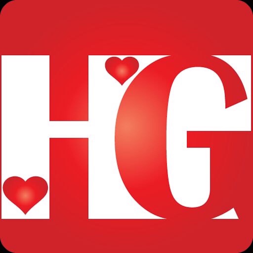 Heartfelt Giving Network