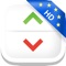 Dukascopy Europe Binary Trader brings options to your iOS device