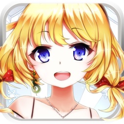 萌娘大战争：福利萌娘卡牌策略强势袭来