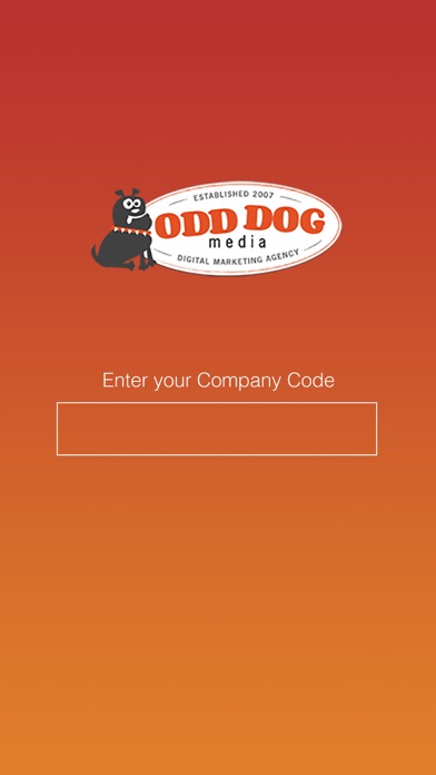 How to cancel & delete Odd Dog Reviews from iphone & ipad 1