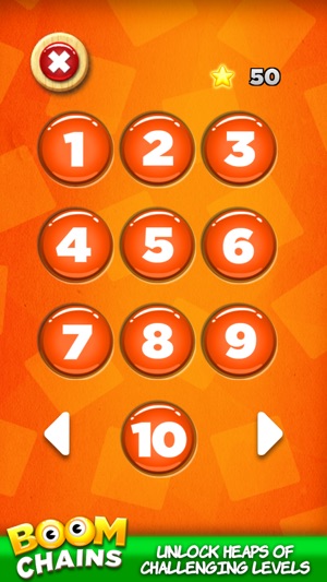 Boom Chains(圖4)-速報App