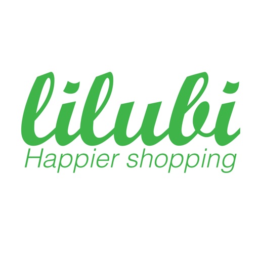 Lilubi iOS App