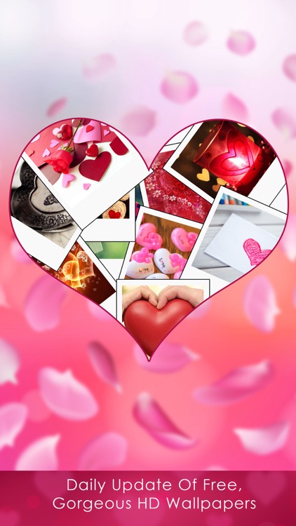 Valentines Incredible HD Wallpapers & Backgrounds