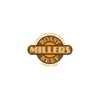 Miller's Roast Beef