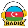 Radio Azerbaijan