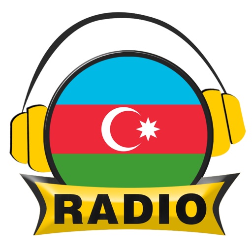 Radio Azerbaijan