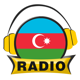 Radio Azerbaijan