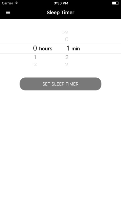 Radio FestFabrikken screenshot-3