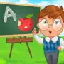 EduLand - Preschool Educational Games for Kids