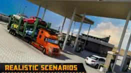 legendary car transporter problems & solutions and troubleshooting guide - 1