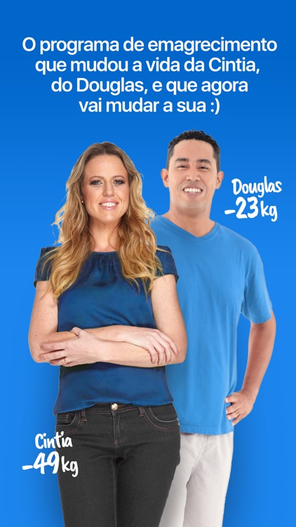 Dieta e Saúde
