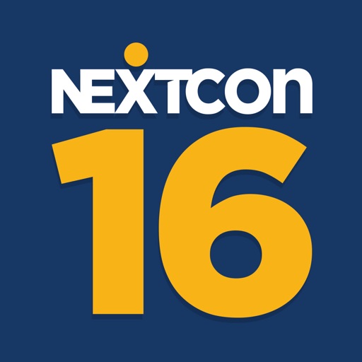 NextCon16 | Nextiva