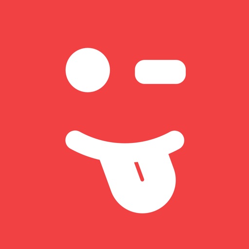 Emoji Reactions