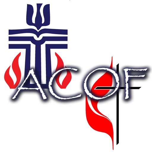 A Community of Faith icon