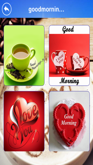 Good Morning Wishes With Images(圖3)-速報App