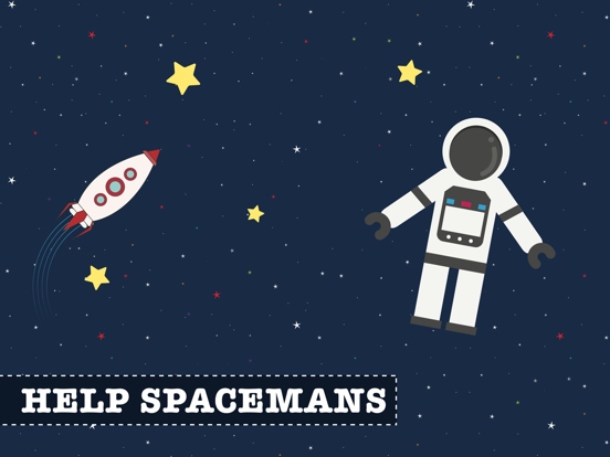 Screenshot #4 pour La Navette spatiale Ovnis Extra-terrestres Espace