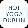 Hot Yoga Dublin