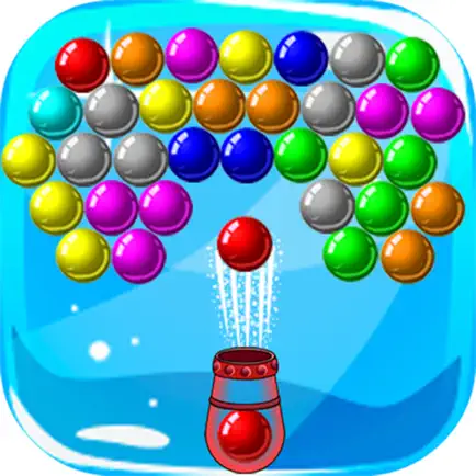 Ball Color Shoot 3 Читы