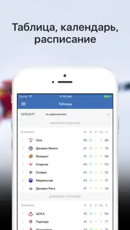 sports.ru — все о ХК Динамо Москва айфон картинки 4