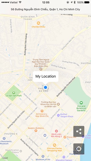 Find ME Pro(圖2)-速報App