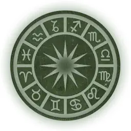 Horoscope. Daily Horoscope app icon