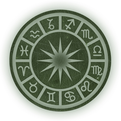 Horóscopo. Horóscopo diario