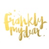 Frankly My Dear