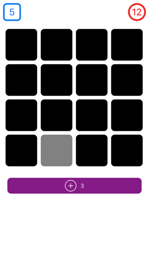 Kuku Kube Spot the Colour(圖3)-速報App