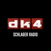 DK4 Schlager Radio