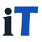 The iTrax™ Mobile App is an innovative module for iTrax™ software that turns your iPhone, ipad, Smartphone or Tablet into a data collection device, for use with collecting Time sheet information, reporting incidents, and performing guard Tours