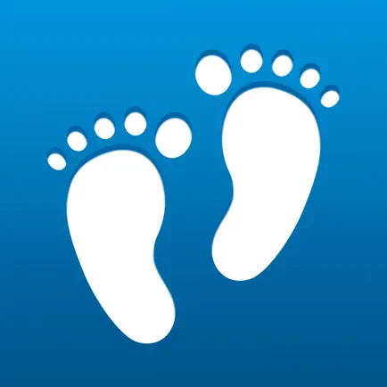 Pedometer Step Counter - Walking Running Tracker Cheats