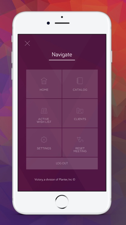 Buy Victory screenshot-3