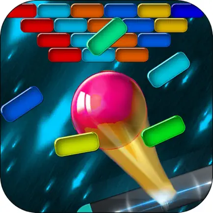 Brick Space Light Pop Читы