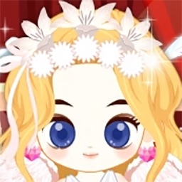 公主游戏  - 宝宝都在玩的单机早教游戏