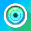 Fisheye Super Wide App Feedback