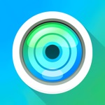 Download Fisheye Super Wide app