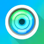 Fisheye Super Wide App Positive Reviews