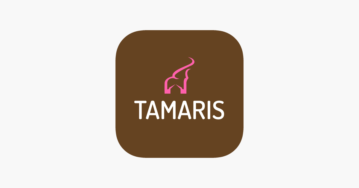 Таро щит тамарис новое. Тамарис логотип. Tamaris PNG. Tamaris логотип PNG. Тамарис блюдо.
