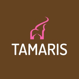 Tamaris
