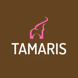 Tamaris app icon