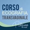 Corso di ecografia transvaginale