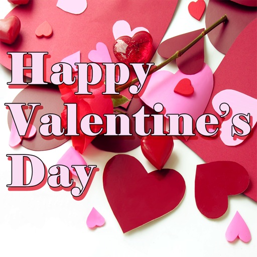 Happy Valentine Day Messages,Wishes & Love Images